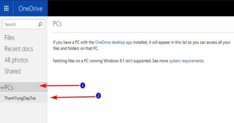 truy-cap-vao-cac-file-thu-muc-tren-win-10-tu-xa-voi-onedrive-skytech.company-3
