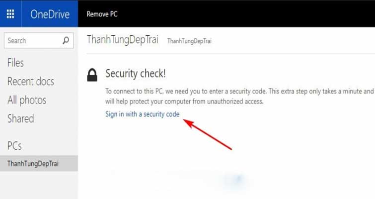 truy-cap-vao-cac-file-thu-muc-tren-win-10-tu-xa-voi-onedrive-skytech.company-4
