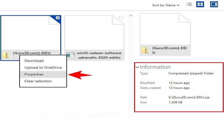 truy-cap-vao-cac-file-thu-muc-tren-win-10-tu-xa-voi-onedrive-skytech.company-5