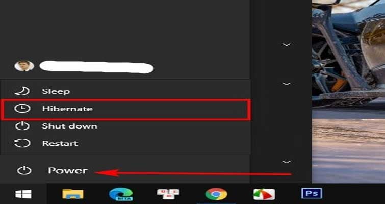 tu-dong-chuyen-laptop-sang-che-do-ngu-dong-khi-sap-het-pin-skytech.company-1