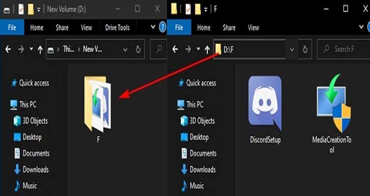tu-thiet-lap-hinh-anh-dai-dien-cho-thu-muc-folder-tren-windows-10-skytech.company-1