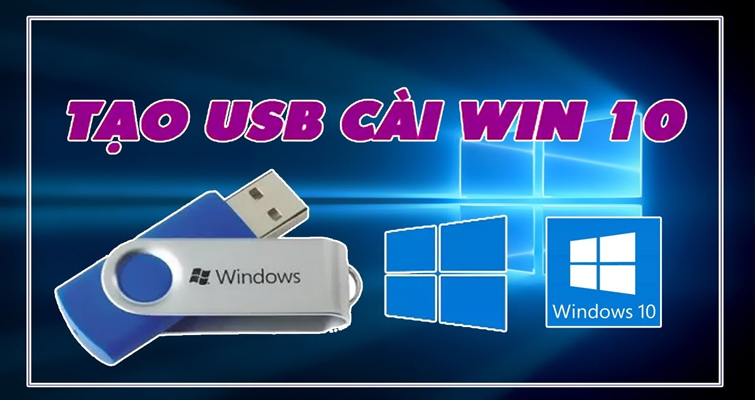uefi-legacy-tao-usb-boot-voi-anhdv-boot-2020-chuan-nhat-skytech.12