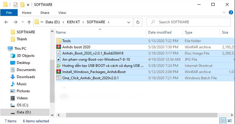 uefi-legacy-tao-usb-boot-voi-anhdv-boot-2020-chuan-nhat-skytech.company-1