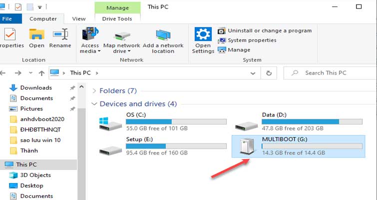 uefi-legacy-tao-usb-boot-voi-anhdv-boot-2020-chuan-nhat-skytech.company-10