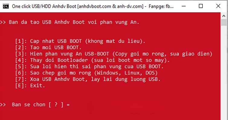 uefi-legacy-tao-usb-boot-voi-anhdv-boot-2020-chuan-nhat-skytech.company-11