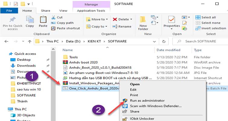 uefi-legacy-tao-usb-boot-voi-anhdv-boot-2020-chuan-nhat-skytech.company-2