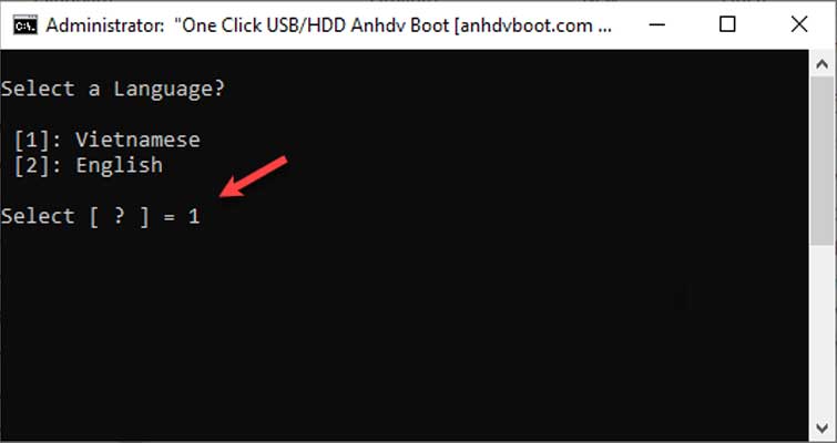 uefi-legacy-tao-usb-boot-voi-anhdv-boot-2020-chuan-nhat-skytech.company-3