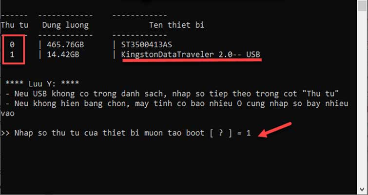 uefi-legacy-tao-usb-boot-voi-anhdv-boot-2020-chuan-nhat-skytech.company-4