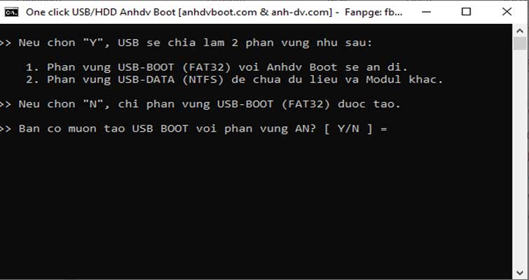 uefi-legacy-tao-usb-boot-voi-anhdv-boot-2020-chuan-nhat-skytech.company-5