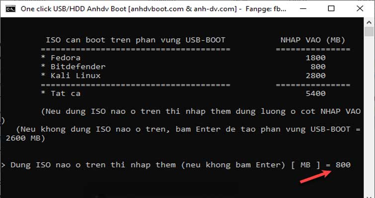 uefi-legacy-tao-usb-boot-voi-anhdv-boot-2020-chuan-nhat-skytech.company-6