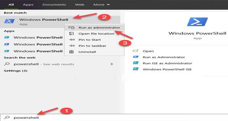 xem-lai-tat-ca-phan-mem-da-cai-tren-windows-10-bang-powershell-skytech.company-1