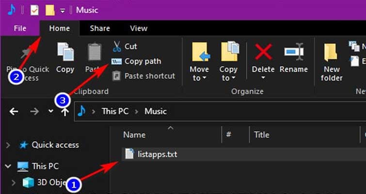 xem-lai-tat-ca-phan-mem-da-cai-tren-windows-10-bang-powershell-skytech.company-4