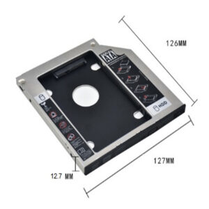 caddy-bay-12-7mm-skytech.company-1