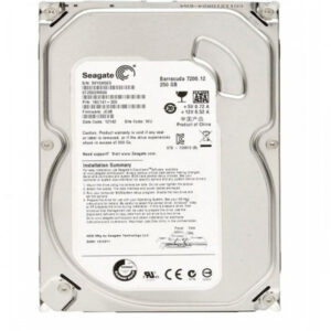cung-hdd-seagate-3-5inch-250gb-skytech.company-1