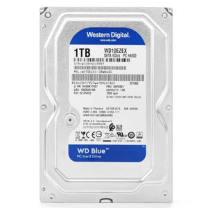 hdd-desktop-wd-blue-1tb-3-5-sata-skytech.company-1