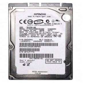 o-cung-hdd-laptop-320gb-skytech.company-1