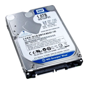 ỏ-cung-hdd-seagate-1tb-skytech.company-1
