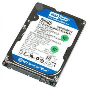 o-cung-laptop-western-digital-blue-500gb-skytech.company-1
