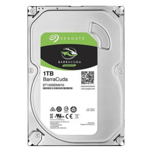 o-cung-seagate-barracuda-1tb-skytech.company-1