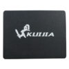 o-cung-ssd-480g-kuijia-skytech.company-1