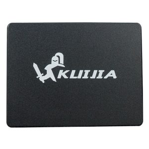 o-cung-ssd-480g-kuijia-skytech.company-1