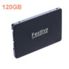 o-cung-ssd-festtive-120gb-skytech.company-1
