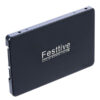 o-cung-ssd-festtive-240gb-skytech.company-1