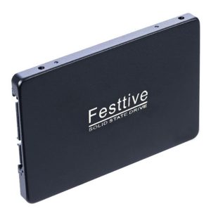 o-cung-ssd-festtive-240gb-skytech.company-1