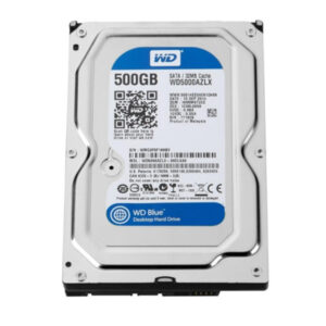 o-cung-western-digital-blue-500gb-skytech.company-1