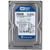 o-cung-western-digital-caviar-blue-250gb-skytech.company-1