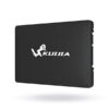 o-ssd-kuijia-120gb-skytech.company-1