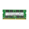 ram-ddr4-8gb-bus-2133-skytech.company-1