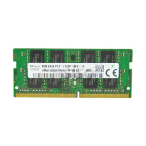 ram-ddr4-8gb-bus-2133-skytech.company-1
