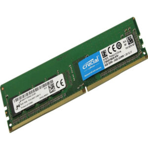 ram-desktop-crucial-ct4g4dfs824a-1x4gb-ddr4-2400mhz-skytech.company-1