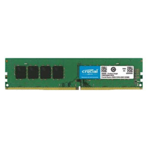 ram-desktop-crucial-ct8g4dfs824a-1x8gb-ddr4-2400mhz-skytech.company-1