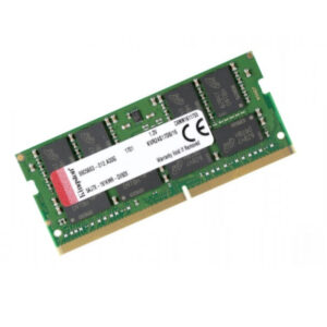 ram-kingston-1x8gb-ddr4-2400mhz-skytech.company-1