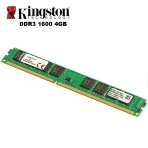 ram-kingston-4gb-ddr3-1600-skytech.company-1