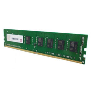 ram-kingston-4gb-ddr3-bus-1333mhz-skytech.company-1