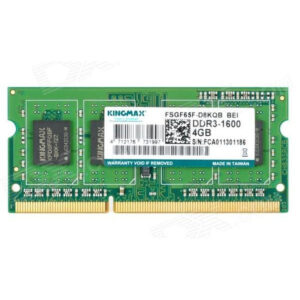 ram-laptop-kingmax-1x4gb-ddr3l-1600mhz-skytech.company-1