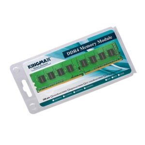 ram-laptop-kingmax-1x4gb-ddr4-2400mhz-skytech.company-1
