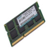 ram-laptop-kingmax-1x8gb-ddr3l-1600mhz-skytech.company-1