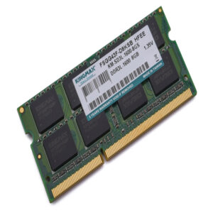 ram-laptop-kingmax-1x8gb-ddr3l-1600mhz-skytech.company-1