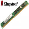 ram-pc-kingston-2gb-ddr3-bus-1600mhz-skytech.company-1