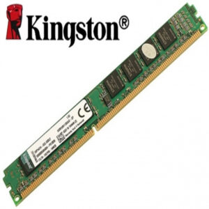 ram-pc-kingston-2gb-ddr3-bus-1600mhz-skytech.company-1