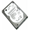 sky-techo-cung-seagate-barracuda-500gb-skytech.company-1