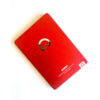 ssd-120g-eekoo-v100-chinh-hang-skytech.company-1