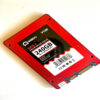 ssd-eekoo-240gb-skytech.company-1