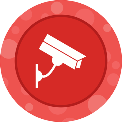 lap-dat-camera-tai-duy-xuyen-skytech.company-6