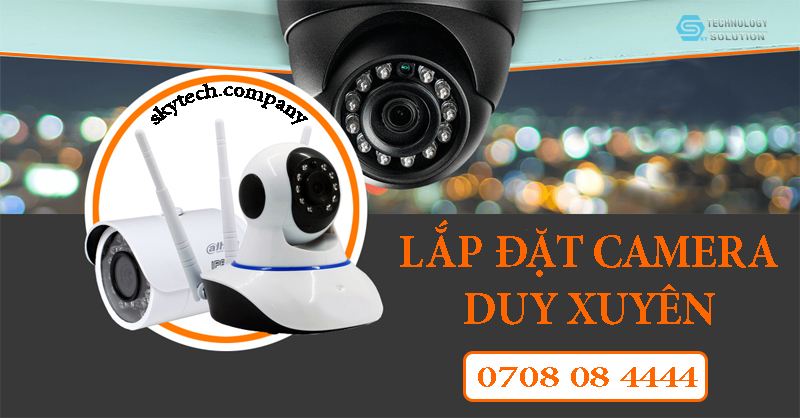 lap-dat-camera-tai-duy-xuyen-skytech.company