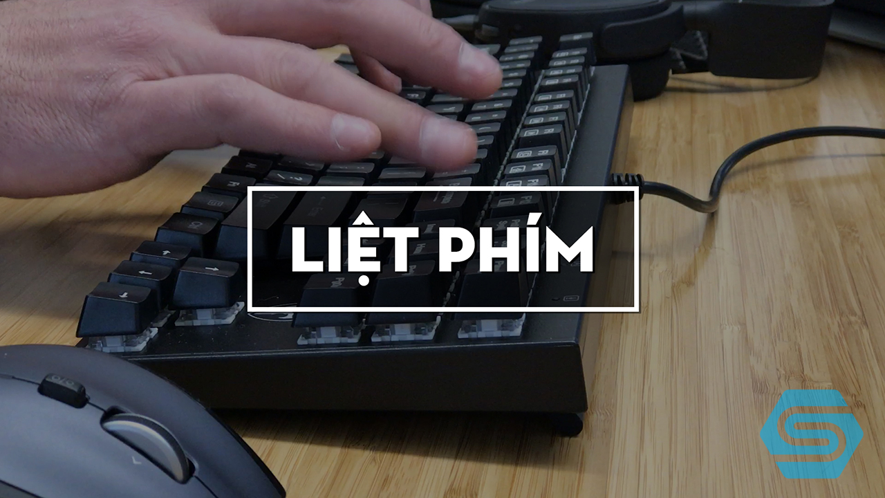 sua-chua-ban-phim-may-tinh-tai-da-nang-phim-co-phim-laptop-skytech.company-1